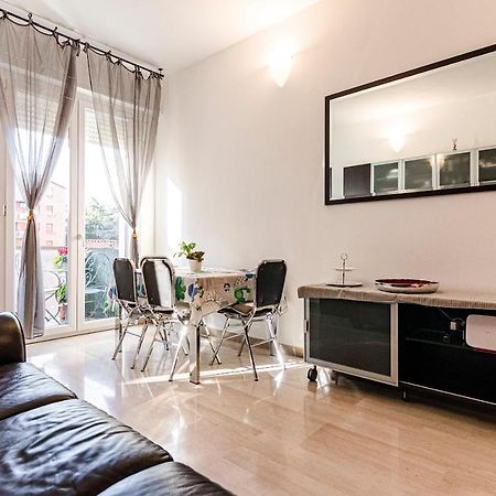 Apartmán Dimora Panesa Boloňa Exteriér fotografie